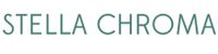 STELLA CHROMA coupons